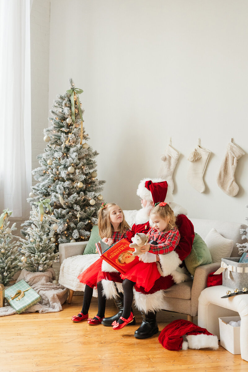 Santa Pictures Minneapolis_Yantes Photo_0071