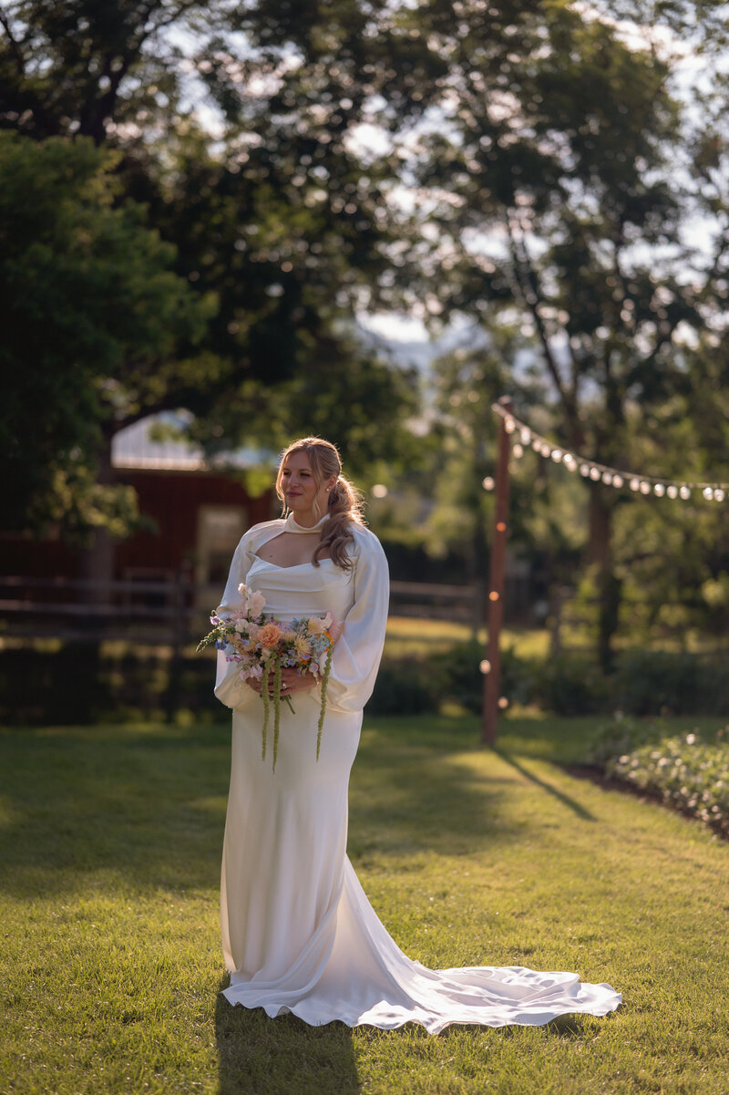 weddingphotography_sashawithacamera-2040