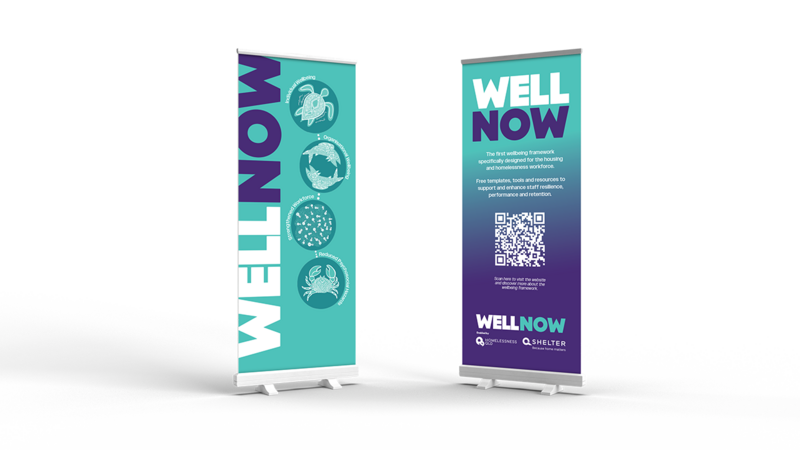 well-now-mockup-pull-up-banners2
