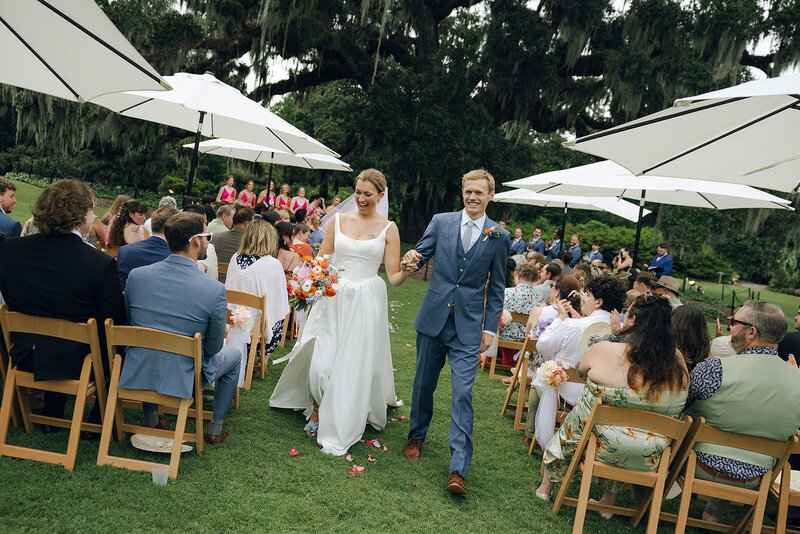 mikailajohnairliegardenswedding-0689_websize (2)