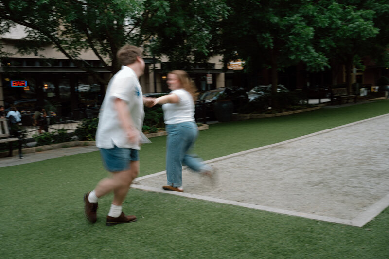 dni-photographs-117