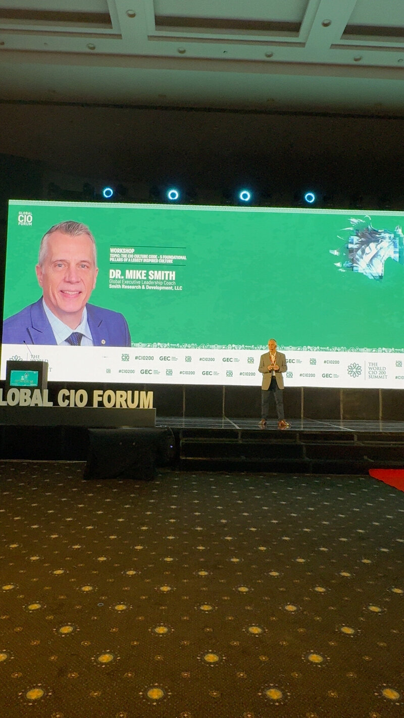 DJI_20250916_162203_000