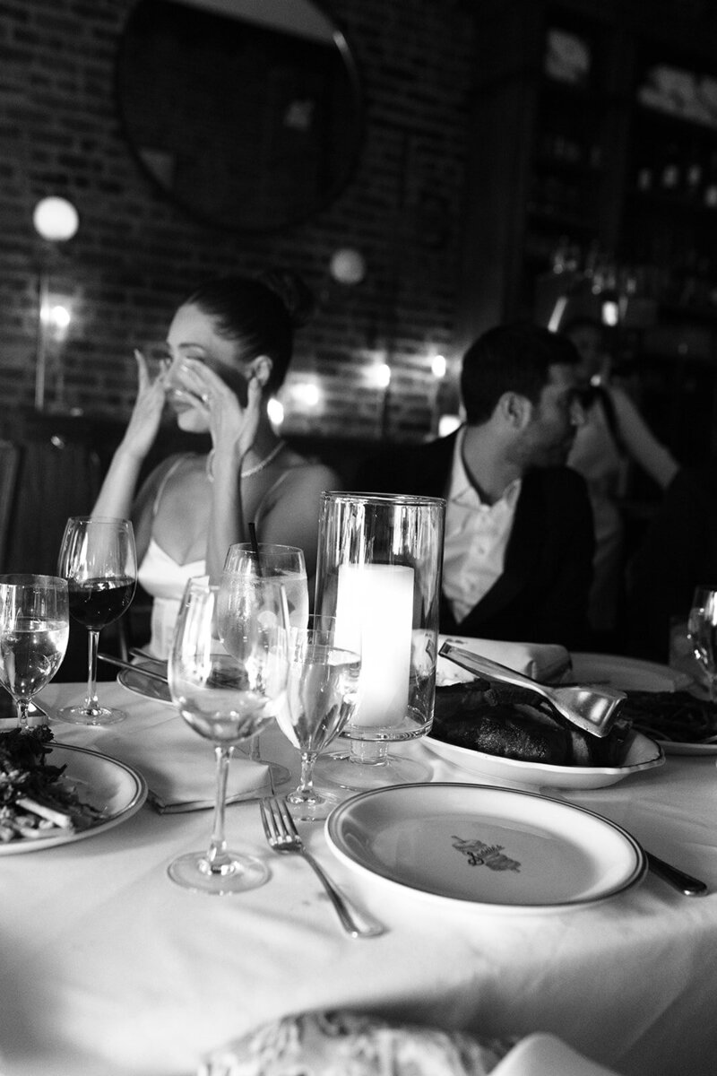 sadelles-jaredolivia-izziecervantesphotography-wedding-49_websize
