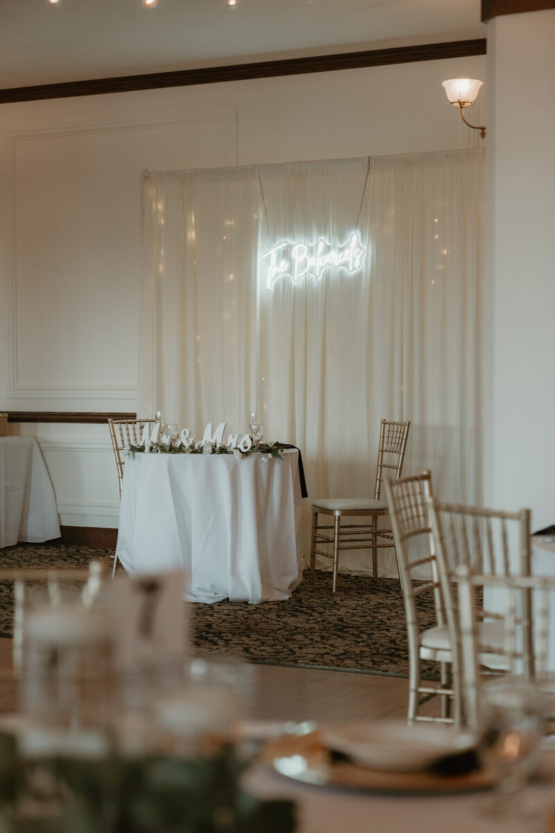 BeforeCeremony-94