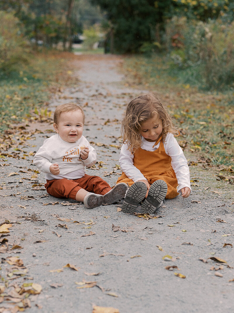 Middle-GA-Family-photos-by-HOLLYANNCO13