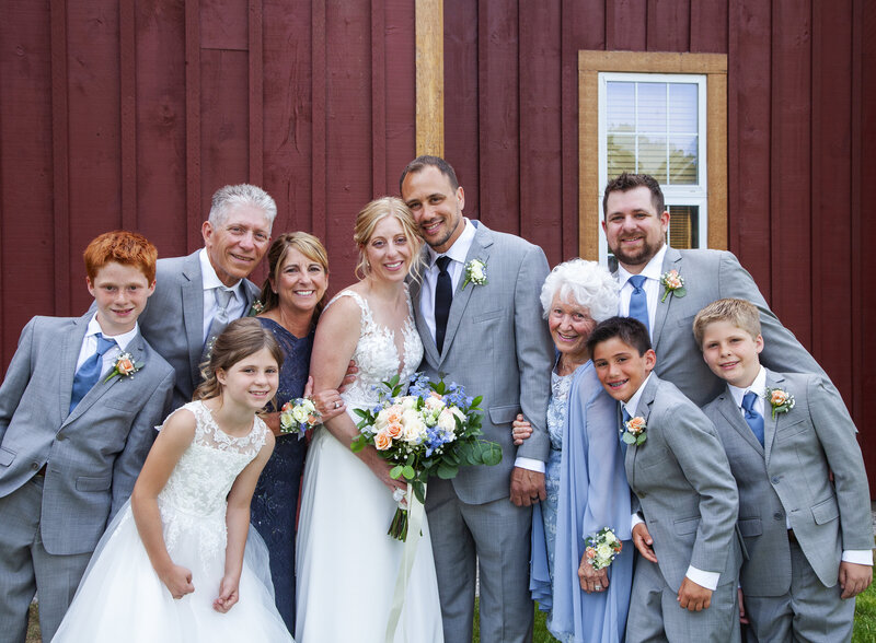 53_weddings2023