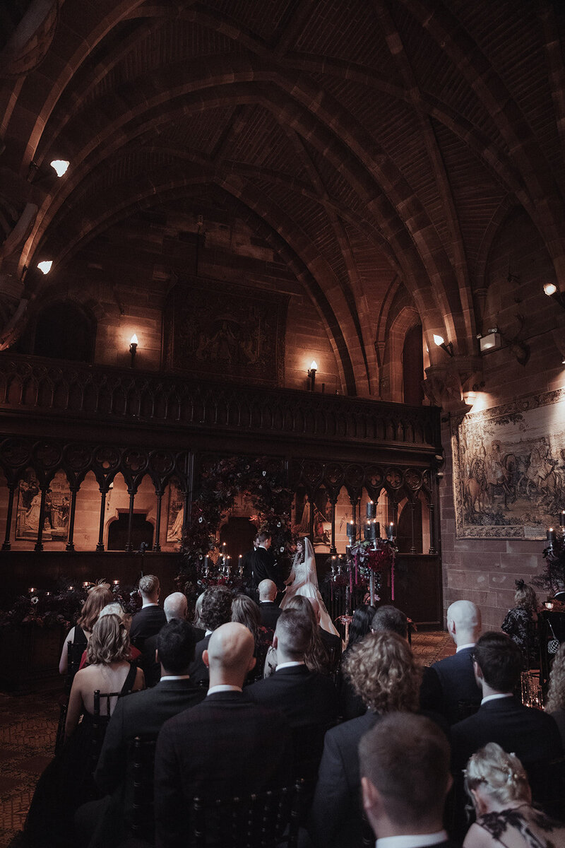 Jessica x Jamie's Wedding-184_websize