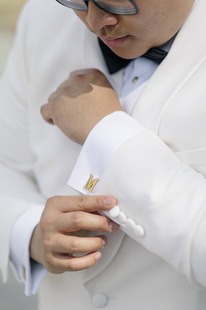 Timeless Tales Creatives - Elegant Filipino Wedding in Edmonton Alberta at the Grand Imperial Wedding Venue (86)