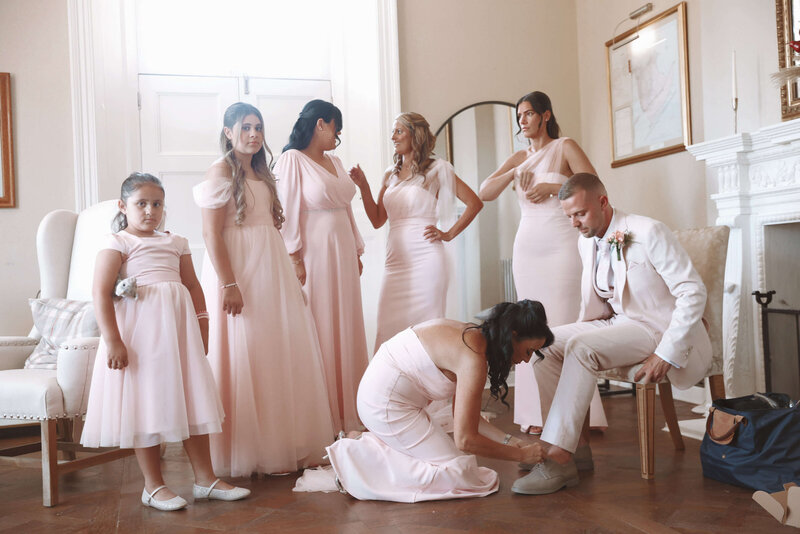 Northbrook Park Estate_Dale Alexander Events_L&K_286