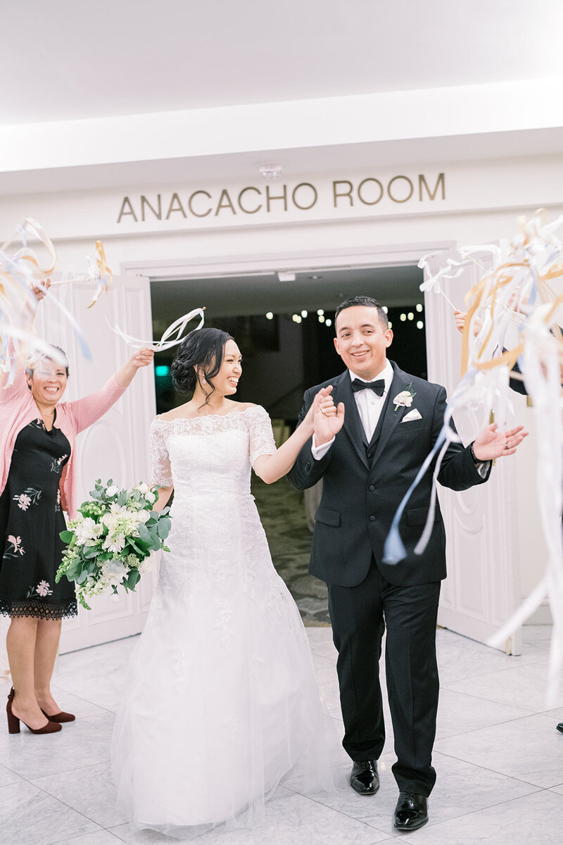 Hawaii church wedding photographer52