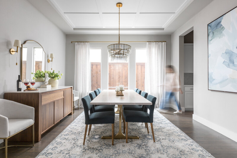 rebekah-nicole-interiors-olivia-