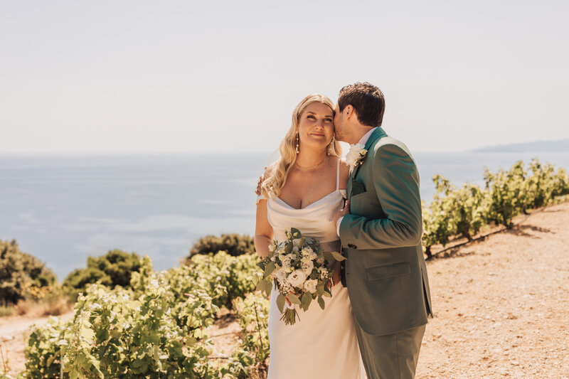 Frida_Furberg_photographer_kroatien_070625_10