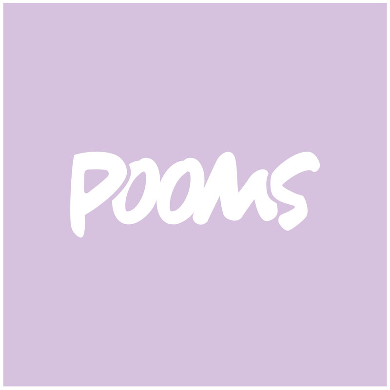 Pooms-Sneakers-Extra-Saus-6