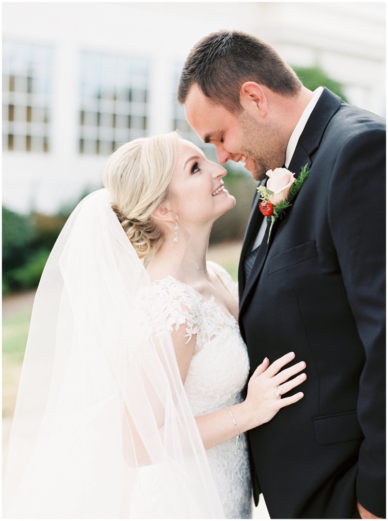 NCWeddingPhotographerAlaynaKayePhotography_3094