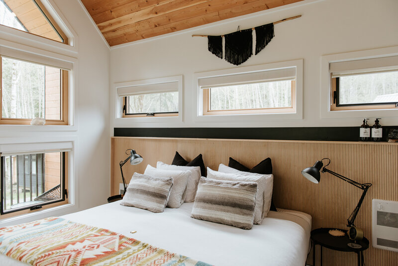 Copy of Nectar Yoga Deluxe Cottage Interior Vancouver British Columbia Canada 05_2023 @RobinBonnerPhotography (3)