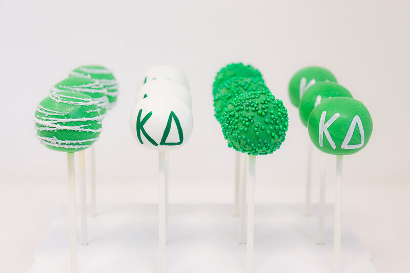 bakery - cakes - cake pops -north dakota -231