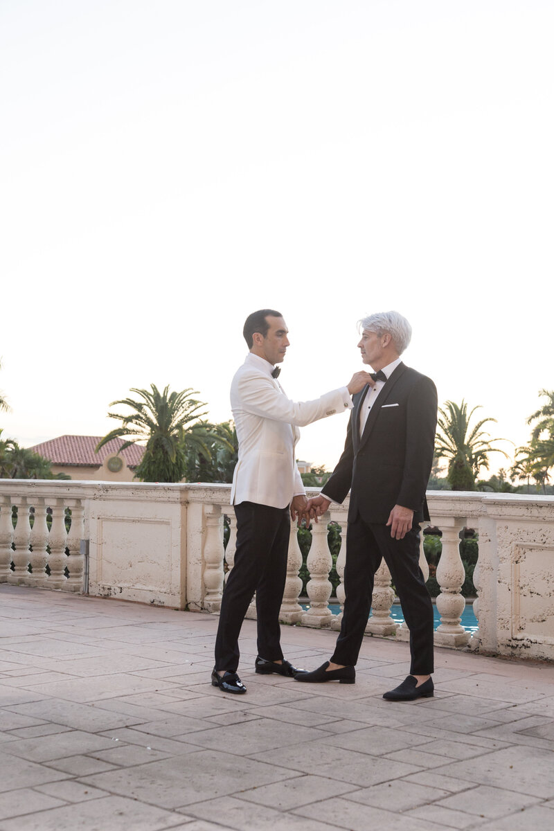 PattyNashPhotography-5912