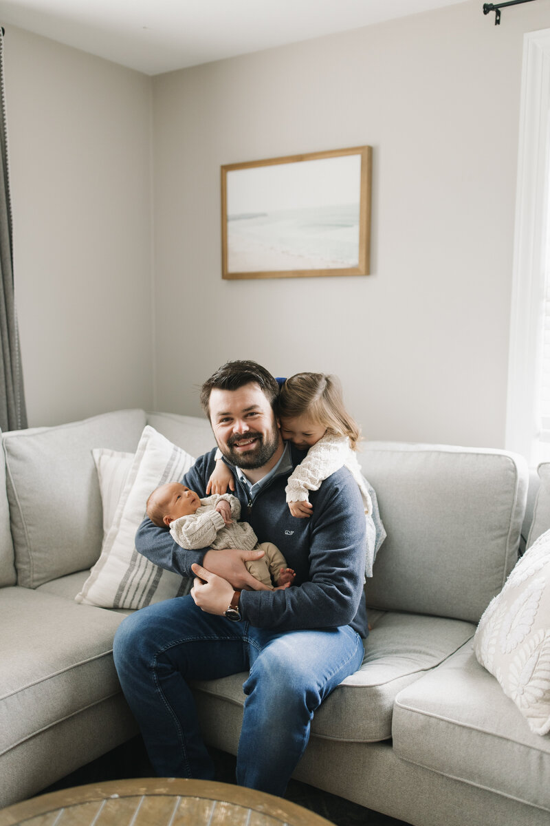 EmilyMcCaffertyPhotography_MilesNewborn-59