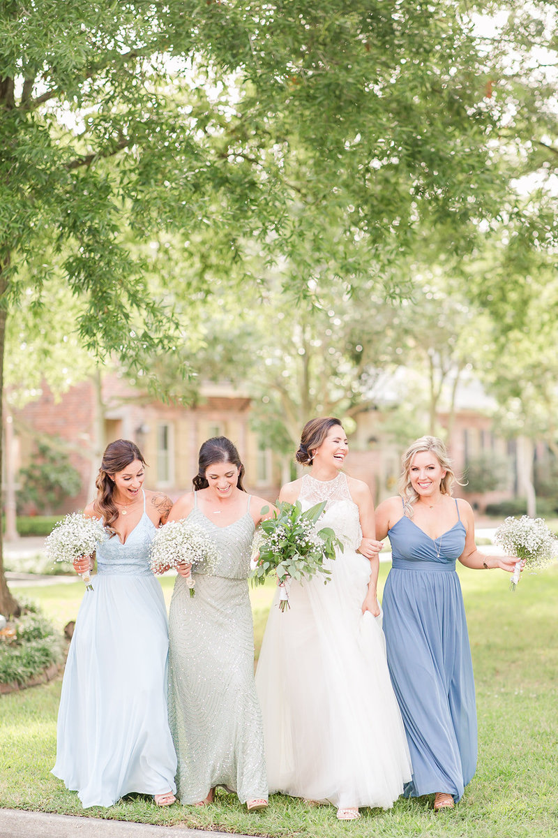 City-Club-Lafayette-Louisiana-Wedding_23