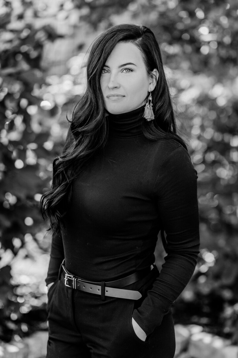 Cincinnati Wedding Photographer