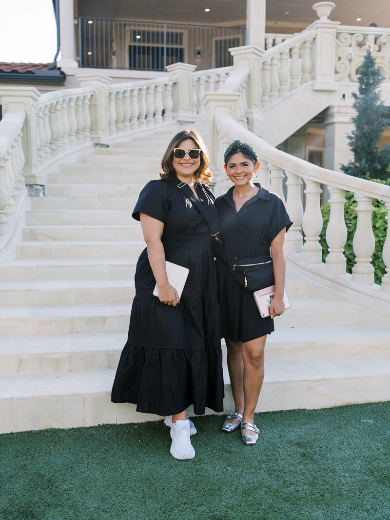 DallasWeddingPlanners