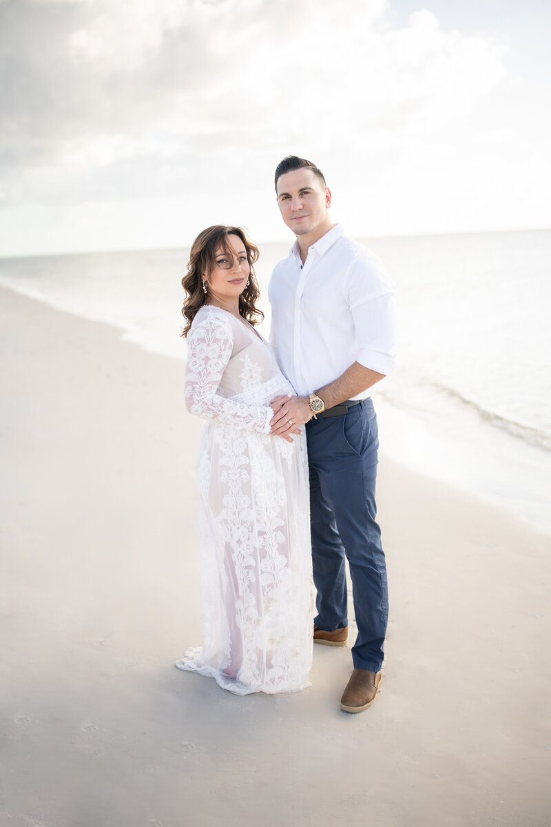 Picture Me Lovely Naples Palm Beach Jupiter Orlando Tampa Boca Raton Fort Lauderdale Key Largo Key West Florida Minneapolis Twin Cities Minnesota Wedding Photographer -1-2