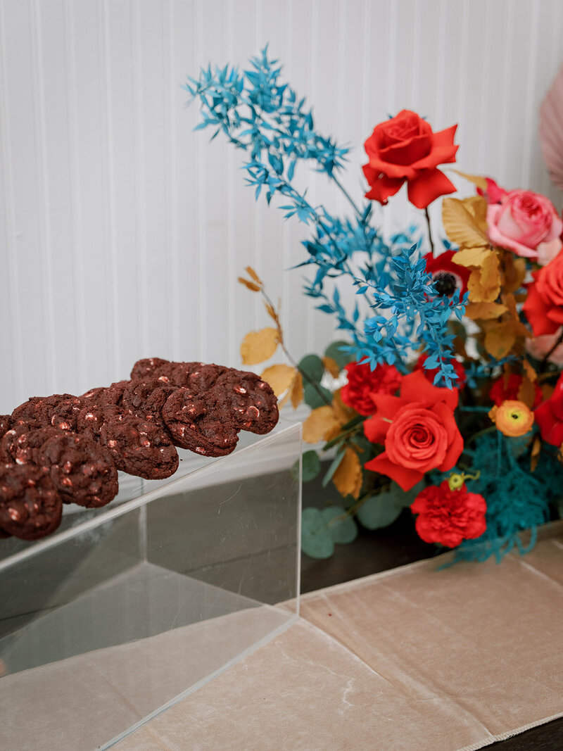 JD-wedding-1680_websize