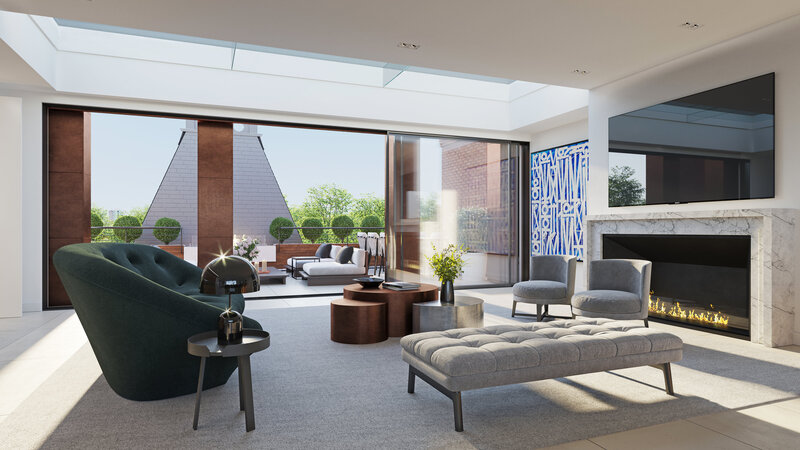 262C-PH-Modern Level Living 2