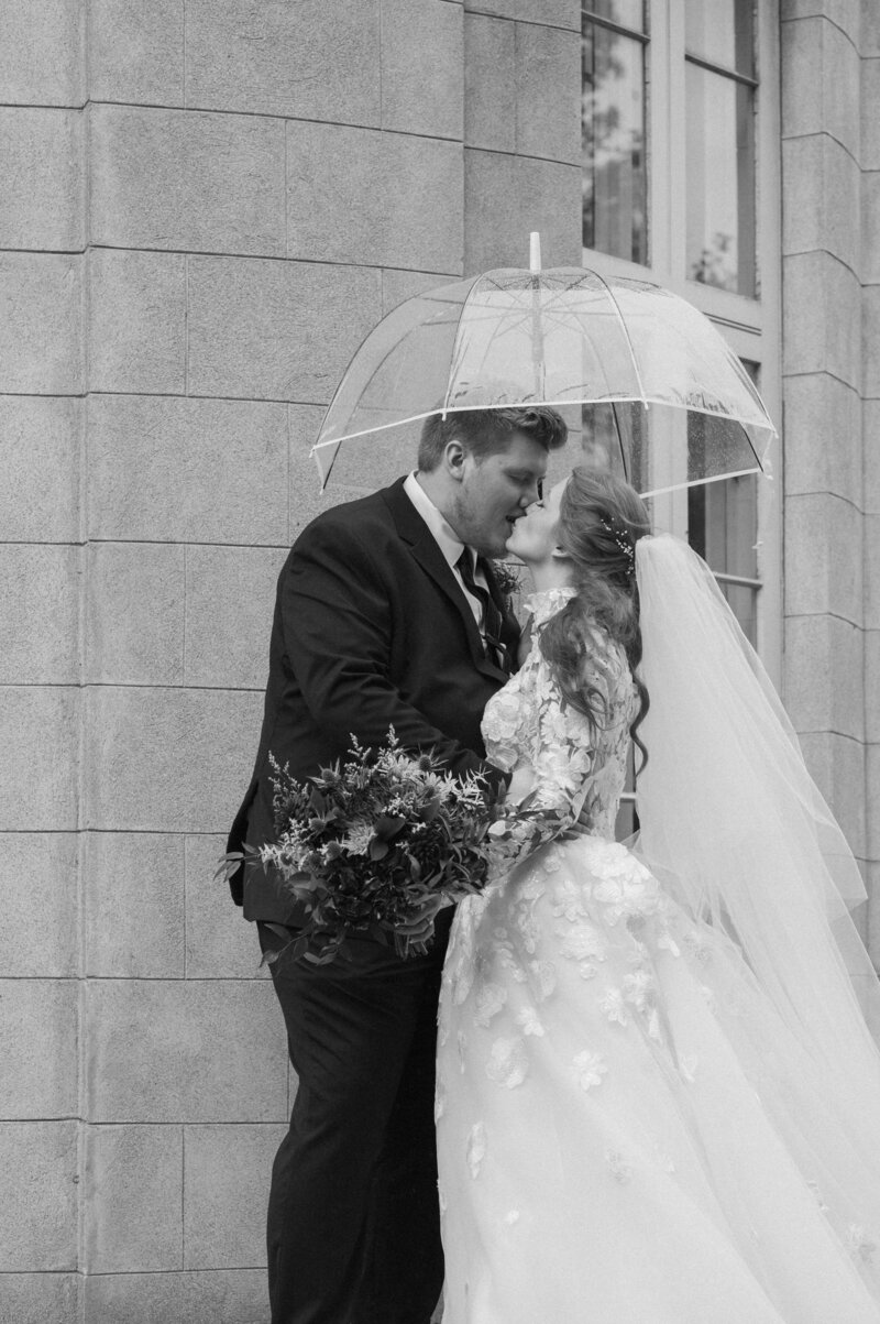 hamilton wedding photographer