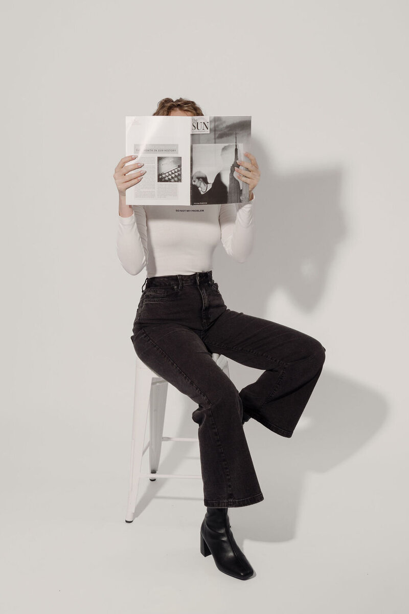 EditorialBrandPhotographer-Annika-13