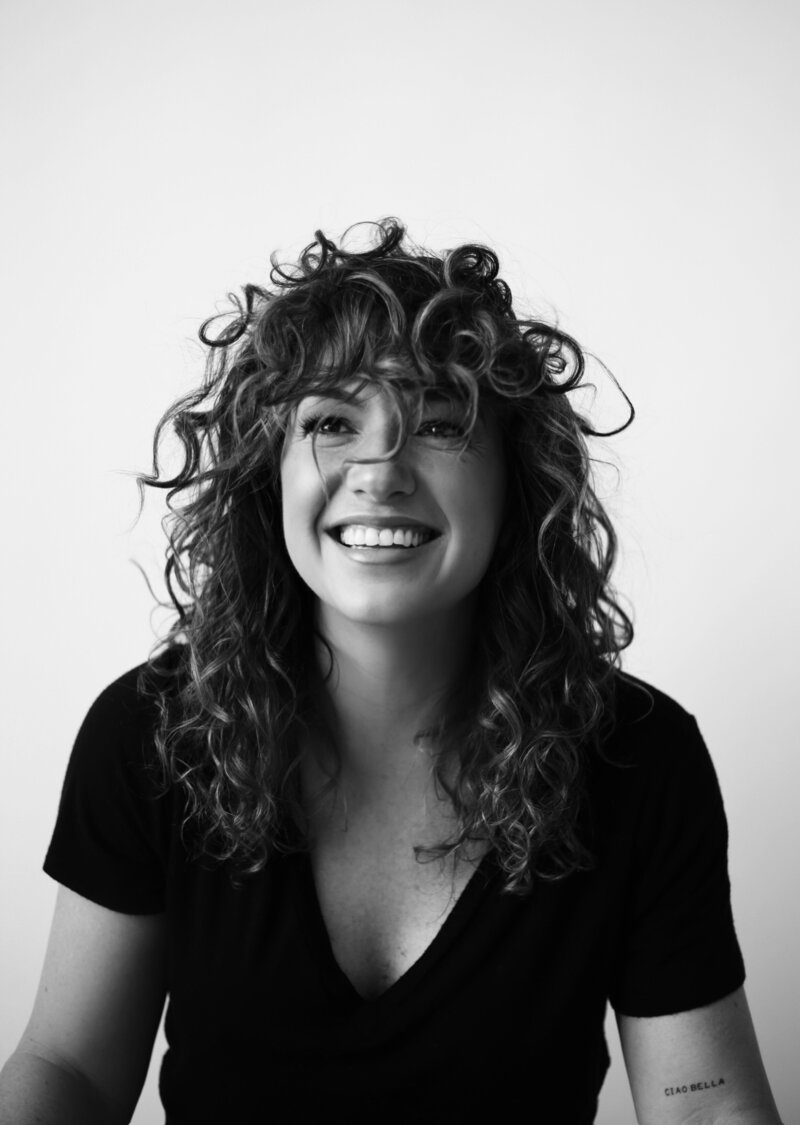 Fac_11-03-2025-21-20-47_VSCO