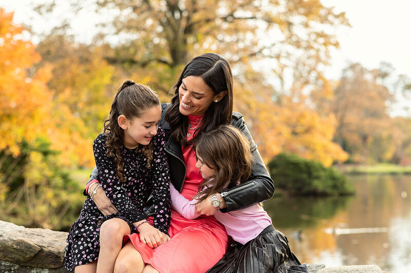 Greenwich_CT_Family_photographer_56
