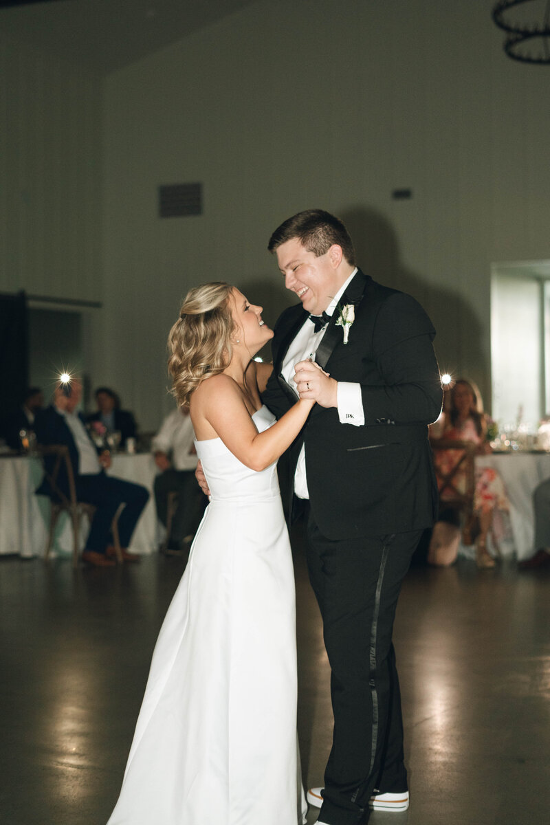 Bread & Butter Events Co Faith Based Joyful Weddings, Bachelorette parties, and Event Planning in Austin Texas