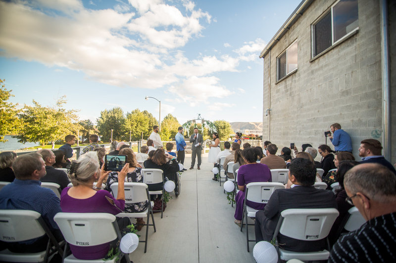 charlenezachwedding-237