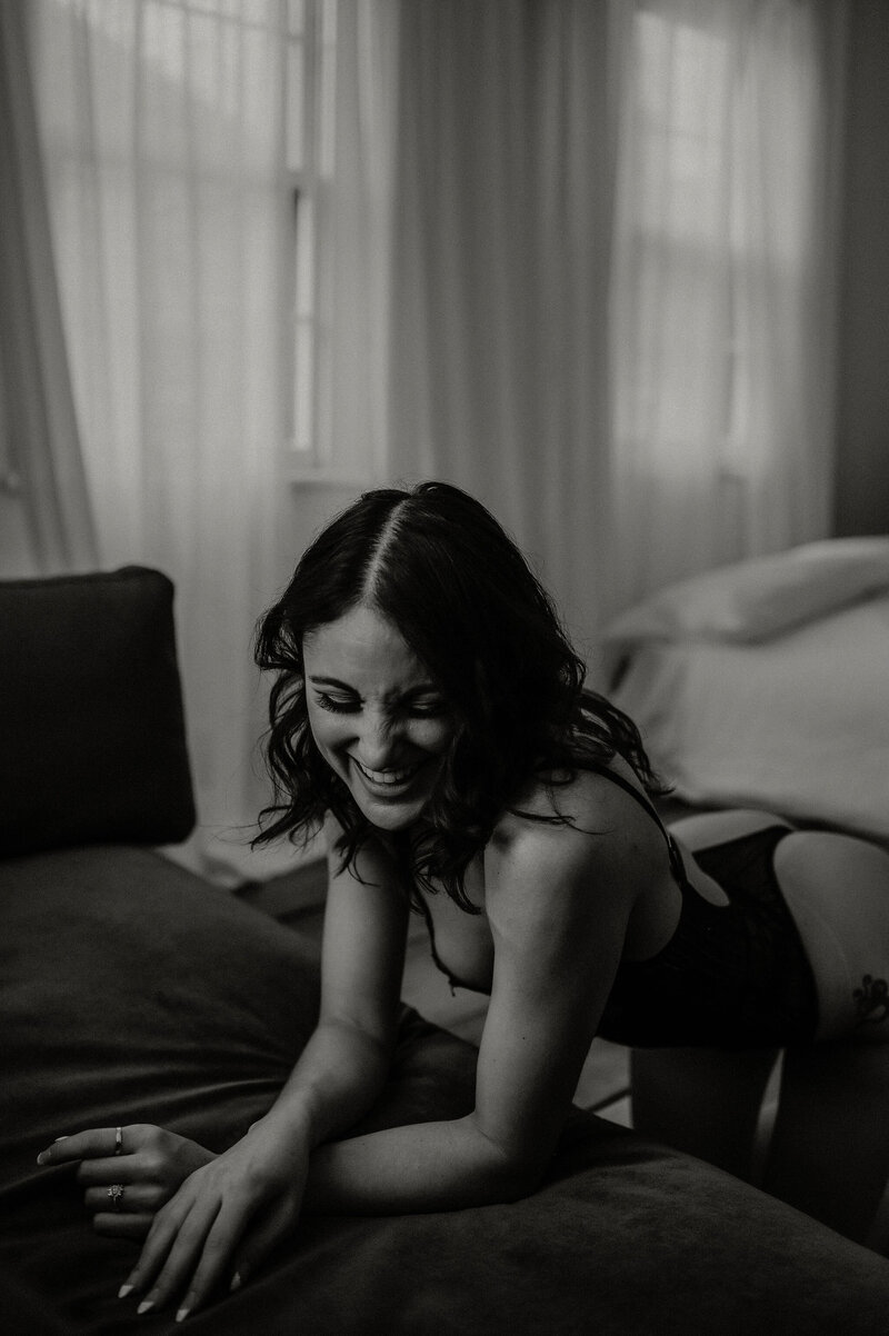 HaleyOCallaghan_BoudoirPhotography_0104