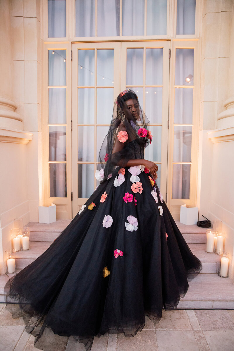 monique_lhuillier0054