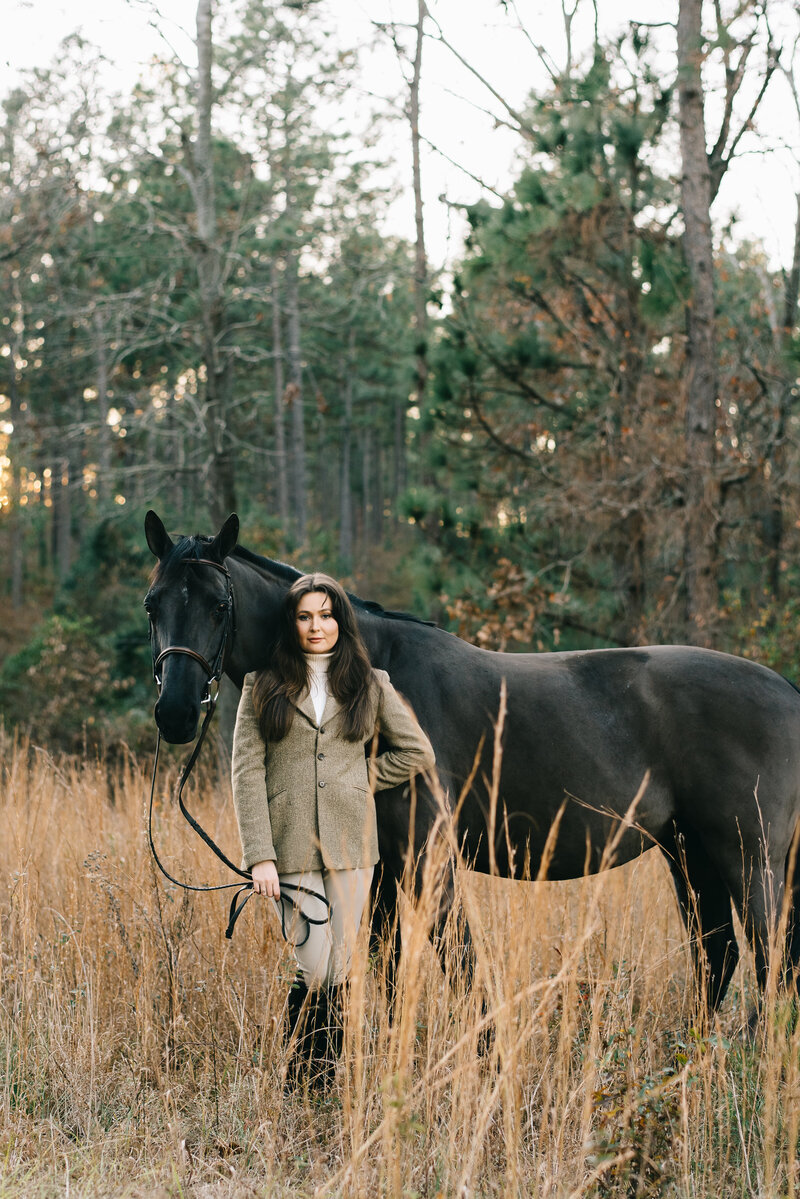 EQUINE PHOTOGRAPHER AIKEN SC HORSES EQUESTRIAN AUGUSTA GA PHOTOGRAPHY AIKEN SOUTH CAROLINA EQUESTRIAN PHOTOGRAPHER EQUINE PHOTOGRAPHY aiken south carolina  horse photography 