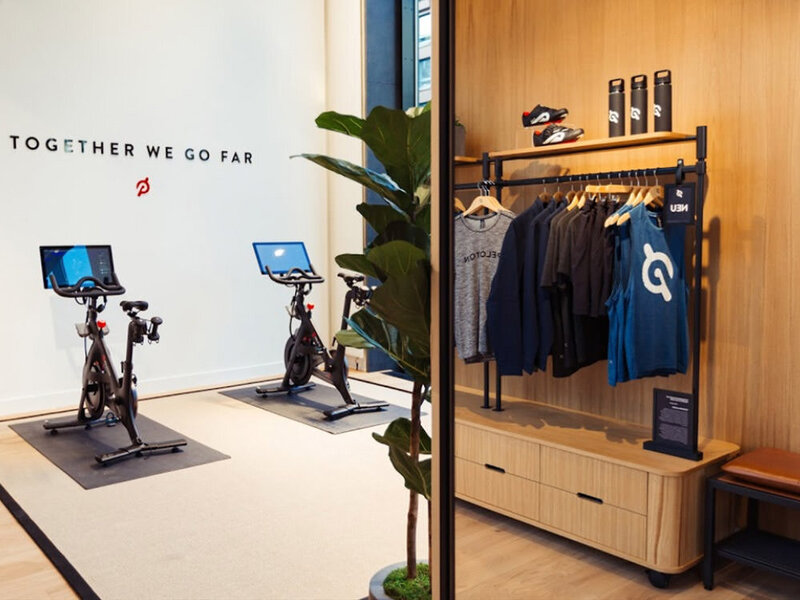 Peloton Showroom Furniture_Website Image 06_HALF