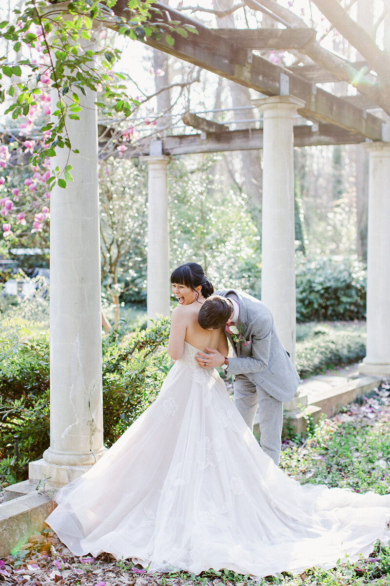 Cator-Woolford-Gardens-Atlanta-Wedding-Photographer-40