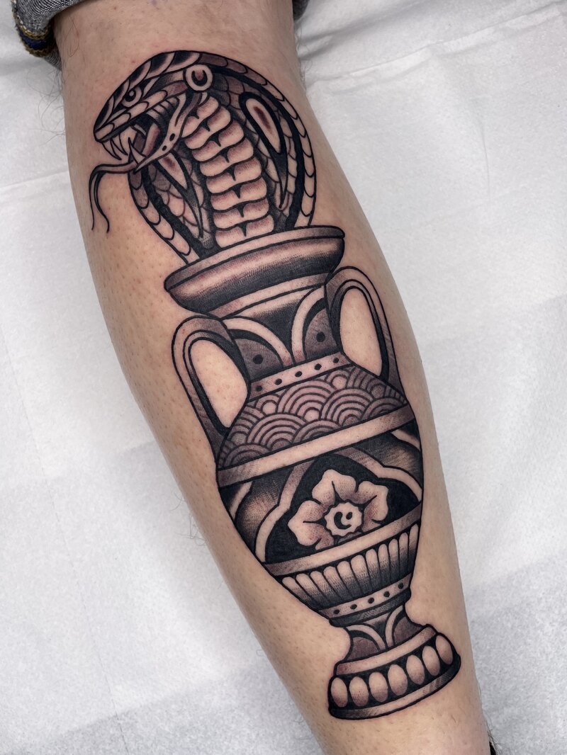 american-trad-tattoo