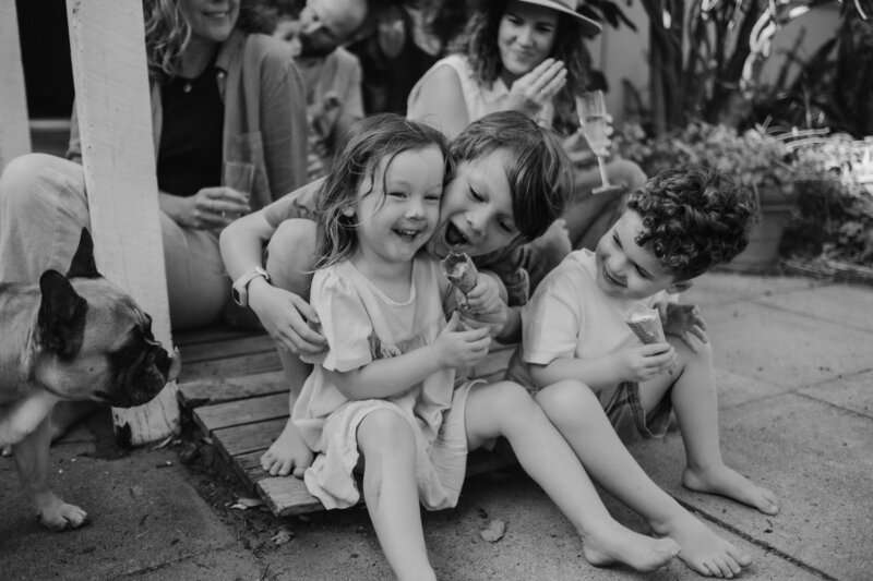for-love-and-light-perth-family-photographer-25