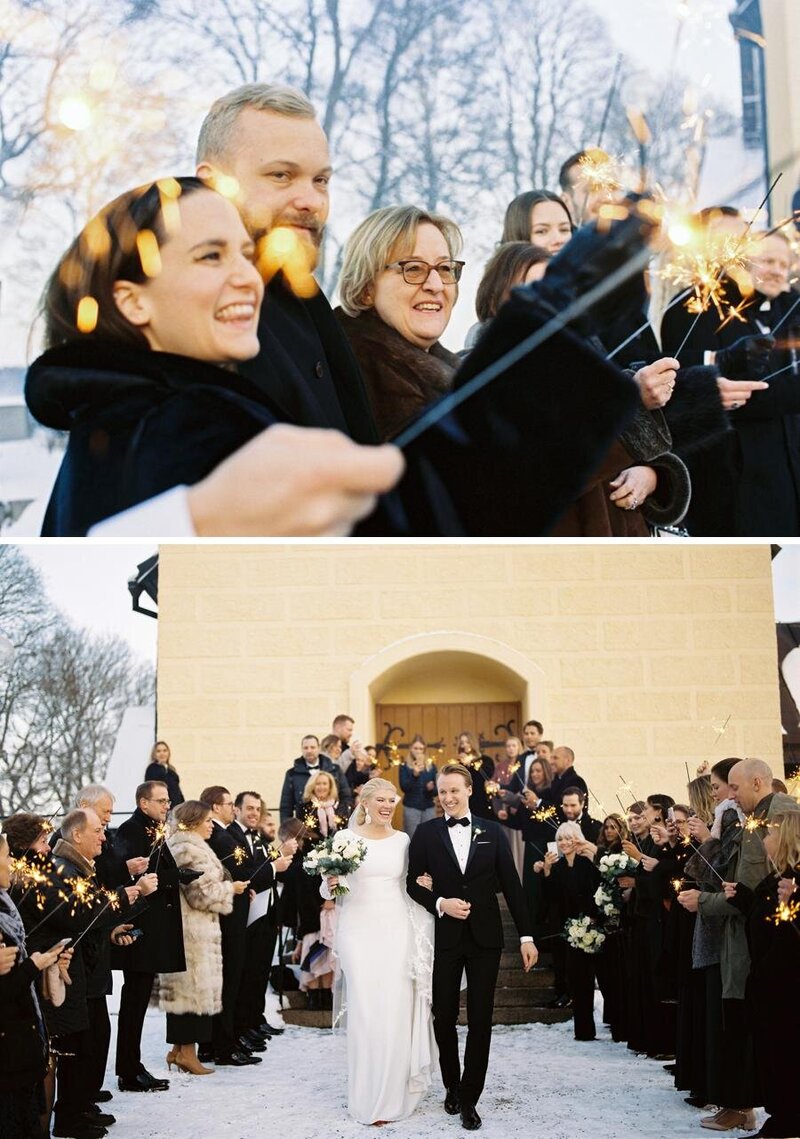 winter-wedding-sparkler-exit-2-Brides-Photography_032 (1)