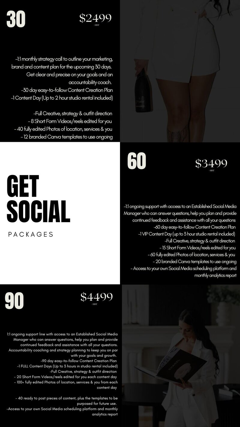 TBE 2025 PRICE GUIDE
