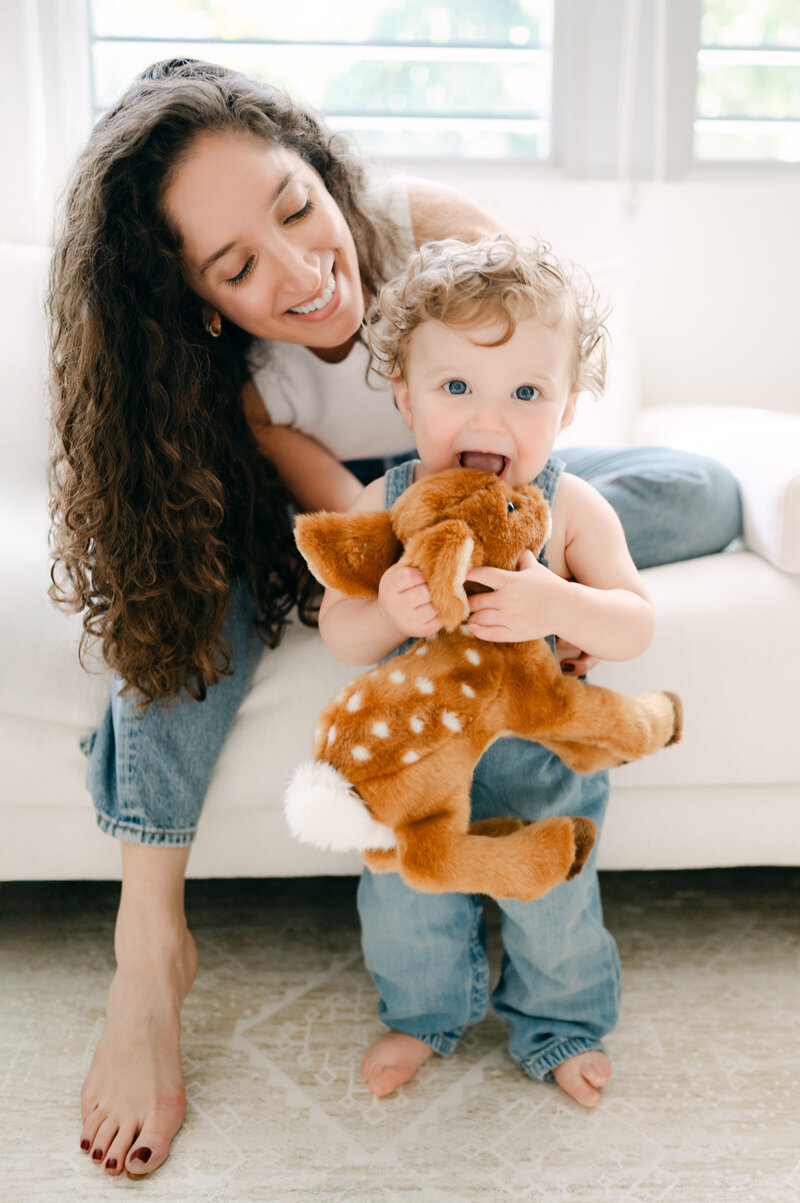 Fort Lauderdale family Photographer