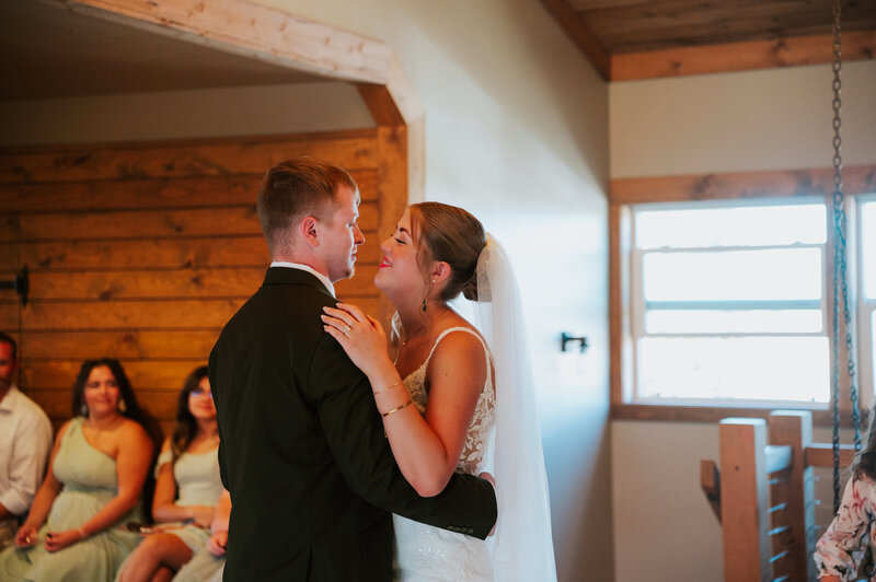 wedding-photos-lizee-gardner-photography-35