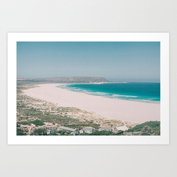 lets-go-to-the-beach-cape-town-travel-photography-prints