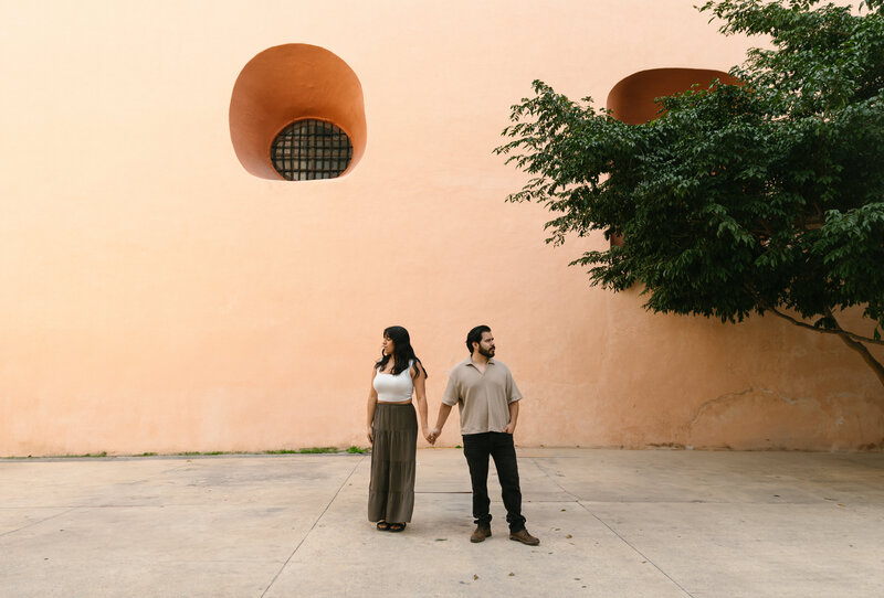 Fotografos de Merida Yucatan. Wedding photographers in merida yucatan and rivera maya. 