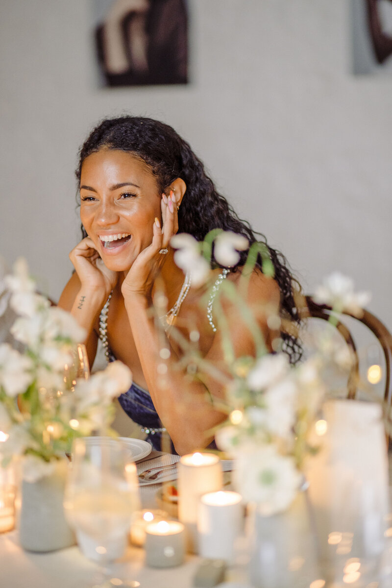 fika-pandora-thyme-hotel-philippa-sian-photography-376