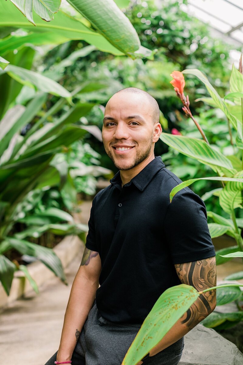 Rawlings_Conservatory_Engagement_Photos_Baltimore_0013