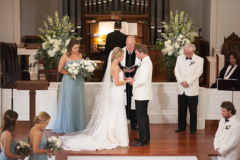 Boone-hall-plantation-Charleston-SC-south-carolina-wedding-25